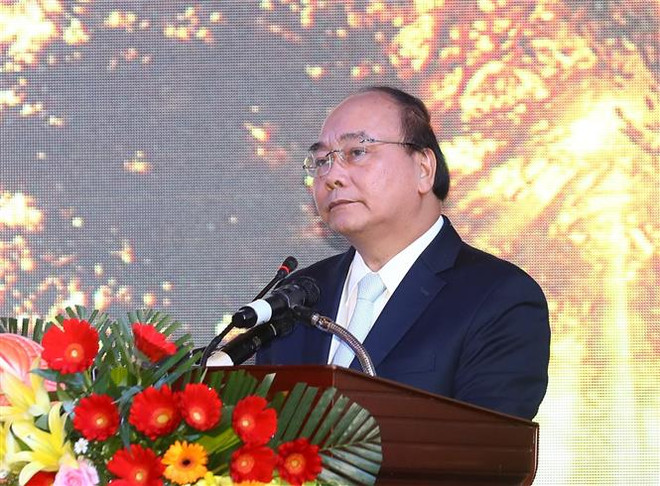 Bảo hộ giá trị sâm Ngọc Linh như thương hiệu quốc gia Việt Nam ảnh 1