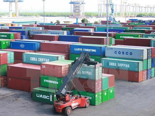 Sự kiện trong nước 2-8/10: Cách chức Bí thư Đà Nẵng Nguyễn Xuân Anh ảnh 9