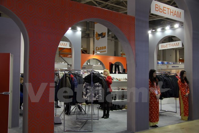 Sự kiện trong nước 2-8/10: Cách chức Bí thư Đà Nẵng Nguyễn Xuân Anh ảnh 2