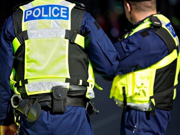 "Anh đối mặt nguy cơ khủng bố nghiêm trọng nhất sau vụ 11/9" ảnh 1