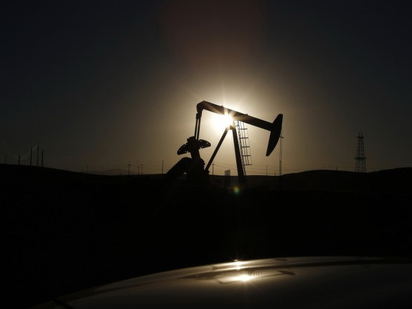 Nga không có kế hoạch cắt giảm sản lượng dầu mỏ để hỗ trợ giá ảnh 1