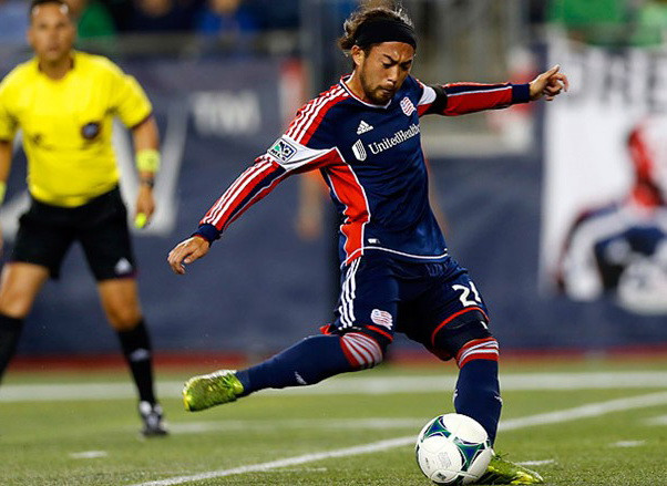 Lee Nguyễn: Từ bỏ cuộc sống siêu sao để khẳng định bản thân ảnh 1