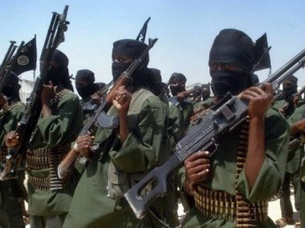 Đánh bom phái bộ ngoại giao UAE ở Somalia làm 14 người chết ảnh 1