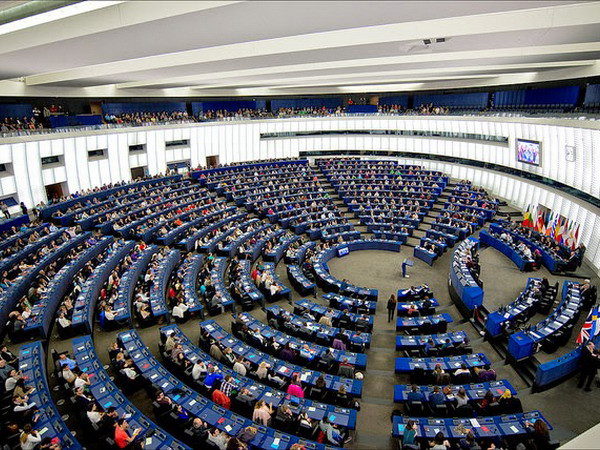 Quốc hội Áo thông qua luật sửa đổi về các tổ chức Hồi giáo ảnh 1