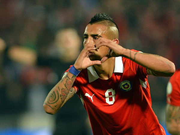 Chuyển nhượng 24/7: M.U gặp khó, Casillas gia nhập Arsenal? ảnh 1