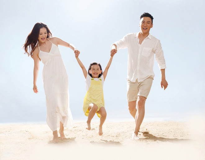 Prudential ra sản phẩm giúp khách hàng đảm bảo cuộc sống sung túc ảnh 3