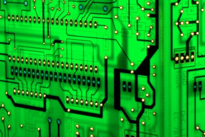 Trung Quốc bị cáo buộc đứng sau vụ tấn công mạng vào Australia ảnh 1