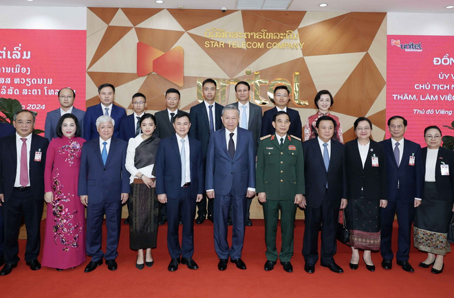 ttxvn_to lam star telecom (1).jpg