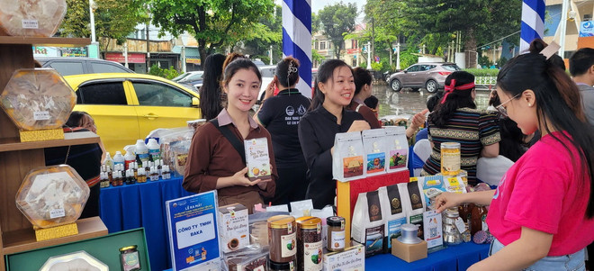 ttxvn_gia lai khong tien mat (1).jpg