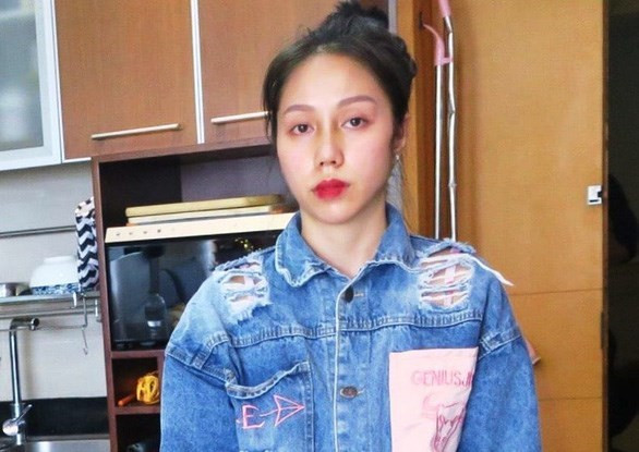 TP Hồ Chí Minh: Sẽ xét xử kín vụ án bạo hành bé gái dẫn đến tử vong ảnh 1