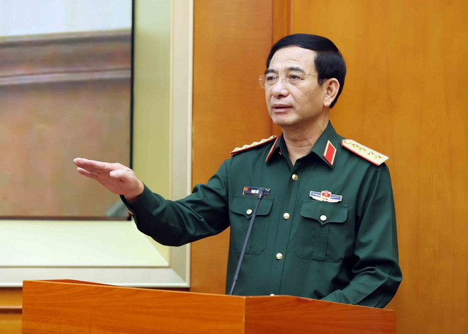 ttxvn_phan van giang (2).jpg