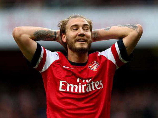 Tin sáng 16/11: M.U cho mượn thủ môn, Rooney lại "nổ" ảnh 2