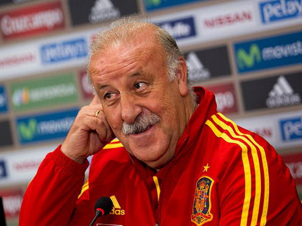 Tin sáng 16/11: M.U cho mượn thủ môn, Rooney lại "nổ" ảnh 3