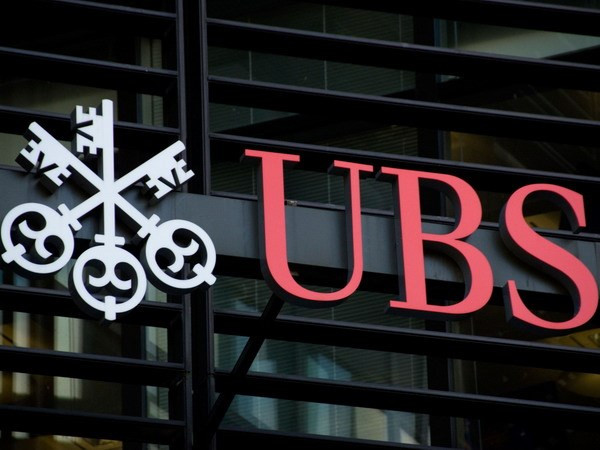 Ảnh minh họa. (Nguồn: huffingtonpost.co.uk) UBS giữ vị trí là ngân hàng quản lý tài sản lớn nhất châu Á ảnh 1