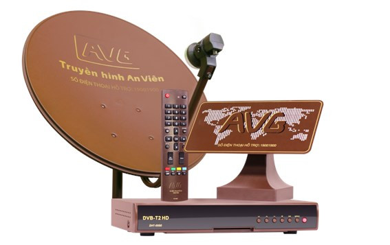 Sự kiện trong nước 12-18/3: Nguyên Thủ tướng Phan Văn Khải qua đời ảnh 7