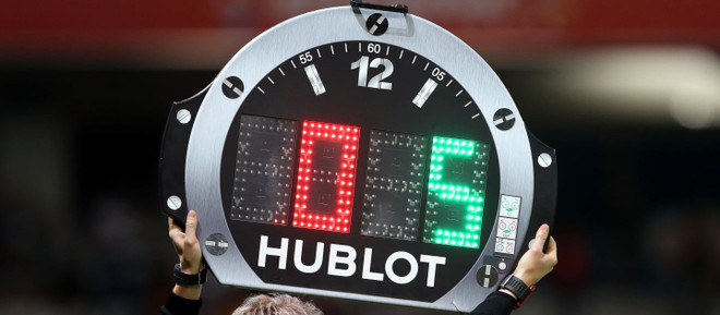 Những điều cần biết trước giờ Bundesliga lăn bóng trở lại ảnh 2