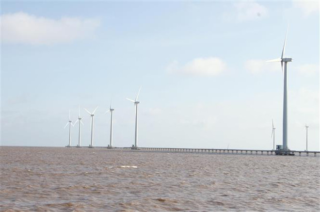 Du lịch Khánh Hòa, Cà Mau, Bạc Liêu, Hải Dương đón tín hiệu tích cực ảnh 3