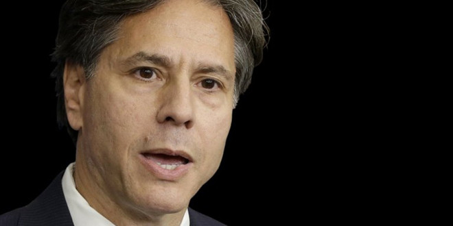 Mỹ ủng hộ Nhật Bản đóng vai trò lớn hơn trên trường quốc tế ảnh 1