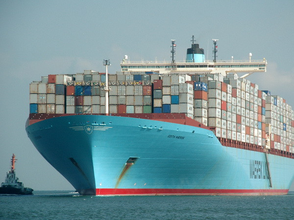 Ai Cập sắp khởi động một gói kích thích kinh tế mới ảnh 1