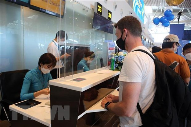 Routes Asia 2022 - Khôi phục vị thế cho ngành du lịch Đà Nẵng ảnh 2