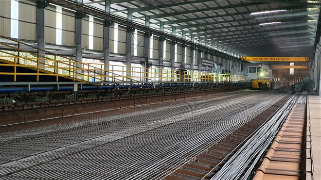 Tìm giải pháp tháo gỡ vướng mắc trong quản lý chi phí đầu tư xây dựng ảnh 3