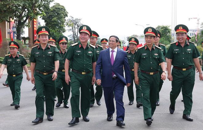 ttxvn_binh doan 12 (1).jpg