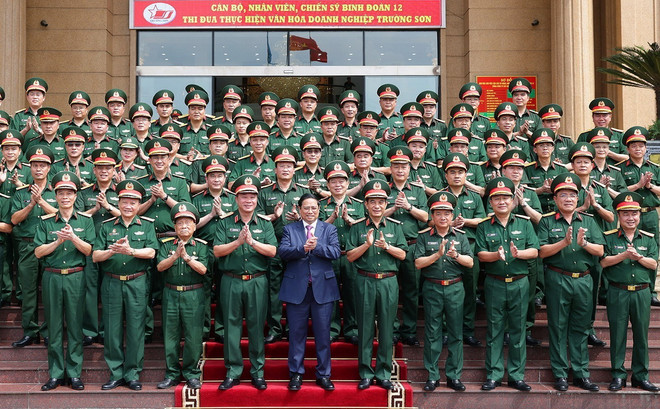 ttxvn_binh doan 12 (2).jpg