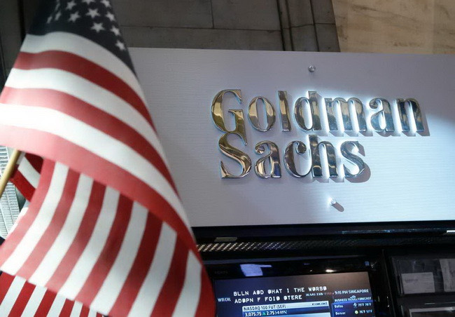 Toàn bộ ngân hàng lớn tại Mỹ vượt qua kỳ sát hạch của Fed ảnh 1