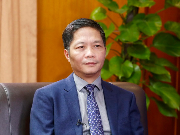 APEC sẽ tiếp tục duy trì vị thế đầu tàu trên bản đồ kinh tế thế giới ảnh 1