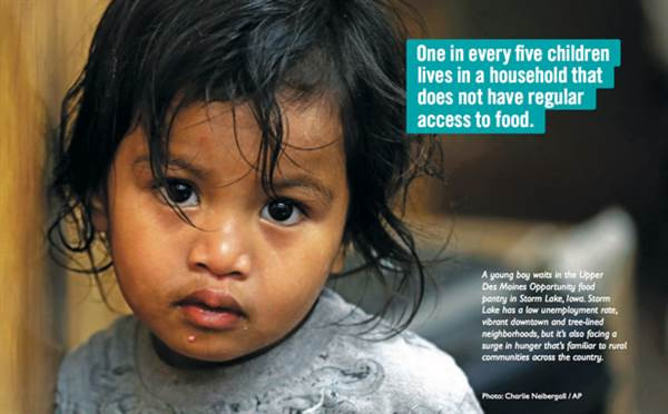 Kỷ lục đau lòng: Tỷ lệ trẻ em bị sát hại ở Mỹ Latinh cao nhất thế giới ảnh 1