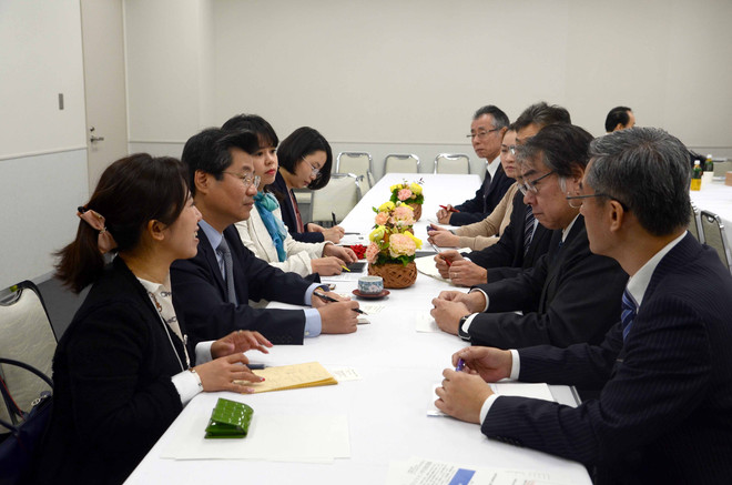 Công nghiệp phụ trợ Việt Nam đang bắt nhịp với nền sản xuất hiện đại ảnh 3