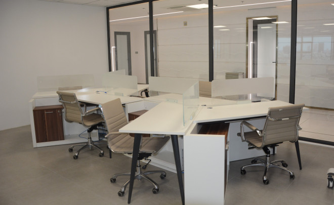 Samsung tích cực hỗ trợ đào tạo nguồn nhân lực công nghệ tại Đà Nẵng ảnh 2