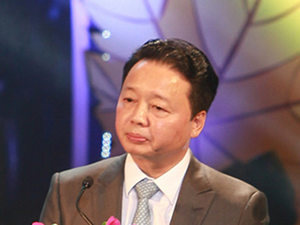 Cơ hội và thách thức của Việt Nam trong thực hiện Hiệp định Paris ảnh 1