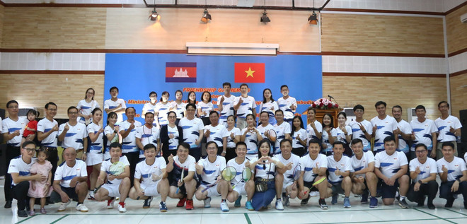 ttxvn_giao_luu_the_thao_that_chat_tinh_huu_nghi_viet_nam-campuchia_2.jpg