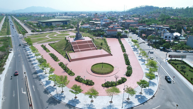 ttxvn_thi xa dong trieu (2).jpg