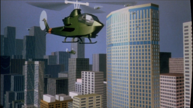 golgo-13-helicopter-cgi.jpg