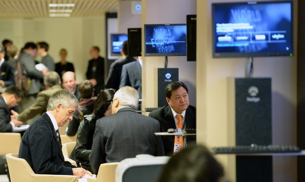 BRICS tin tưởng vào triển vọng tăng trưởng kinh tế ảnh 1