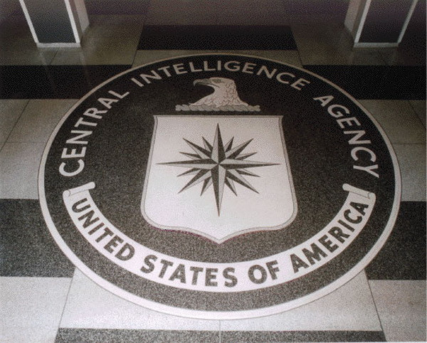 Báo cáo của CIA đã xóa các phần liên quan tình báo Anh ảnh 1
