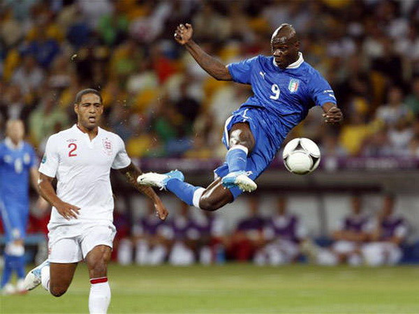 Tin World Cup 30/5: Đức nhận hung tin, tuyển Anh bị "hạ nhục" ảnh 2