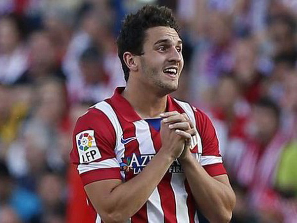 Chuyển nhượng 30/5: Real bị "cướp hàng," M.U đại chiến Barca ảnh 3