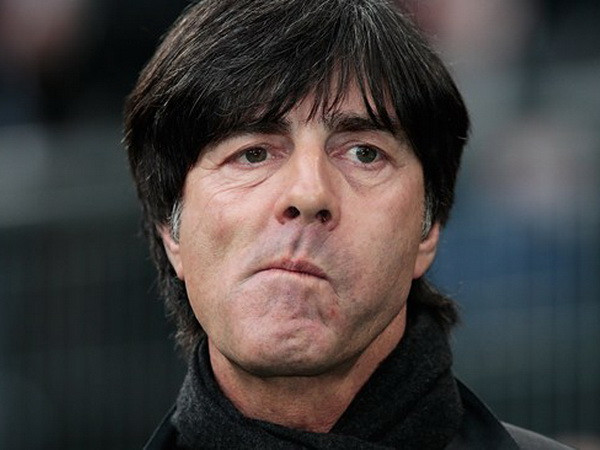 Tin World Cup 30/5: Đức nhận hung tin, tuyển Anh bị "hạ nhục" ảnh 1