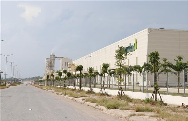 Tận dụng "cơ hội vàng" để thu hút làn sóng đầu tư mới từ nước ngoài ảnh 1