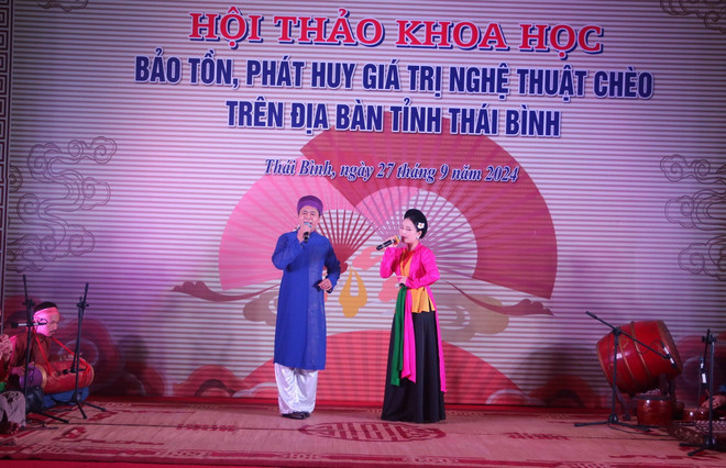 TTXVN_2709 cheo Thai Binh 2 .jpg