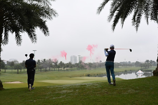 Cơ hội để quảng bá dịch vụ du lịch, giải trí hạng sang của Thủ đô ảnh 1