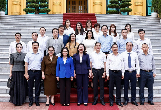 ttxvn_quy bao tro tre em (1).jpg