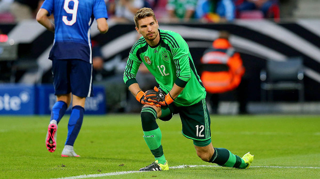 Mỹ lập kỳ tích khi ngược dòng hạ gục đương kim vô địch thế giới ảnh 4