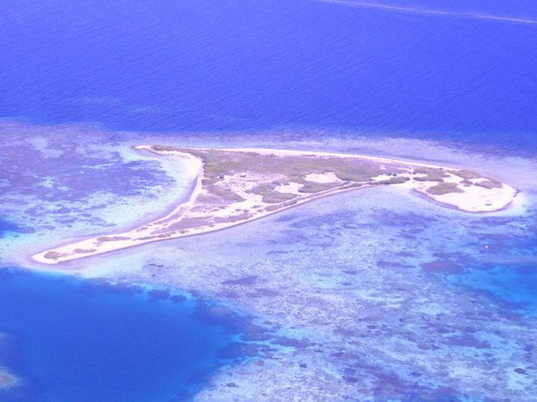 Phát hiện bí mật vụ thảm sát hàng hải kinh hoàng nhất Australia ảnh 2