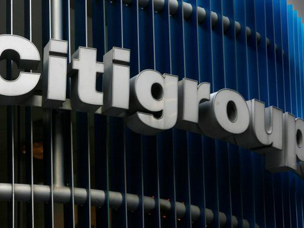 Citigroup chấp nhận án phạt 7 tỷ USD của Chính phủ Mỹ ảnh 1