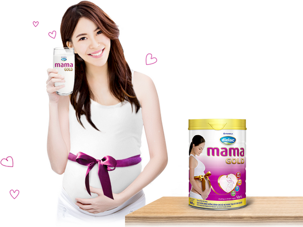 Dinh dưỡng và những điều cần lưu ý khi mẹ mang thai trong 3 tháng đầu ảnh 3