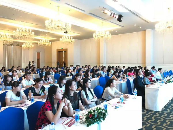 Áp dụng chế độ dinh dưỡng để điều trị hiệu quả bệnh đái tháo đường ảnh 7